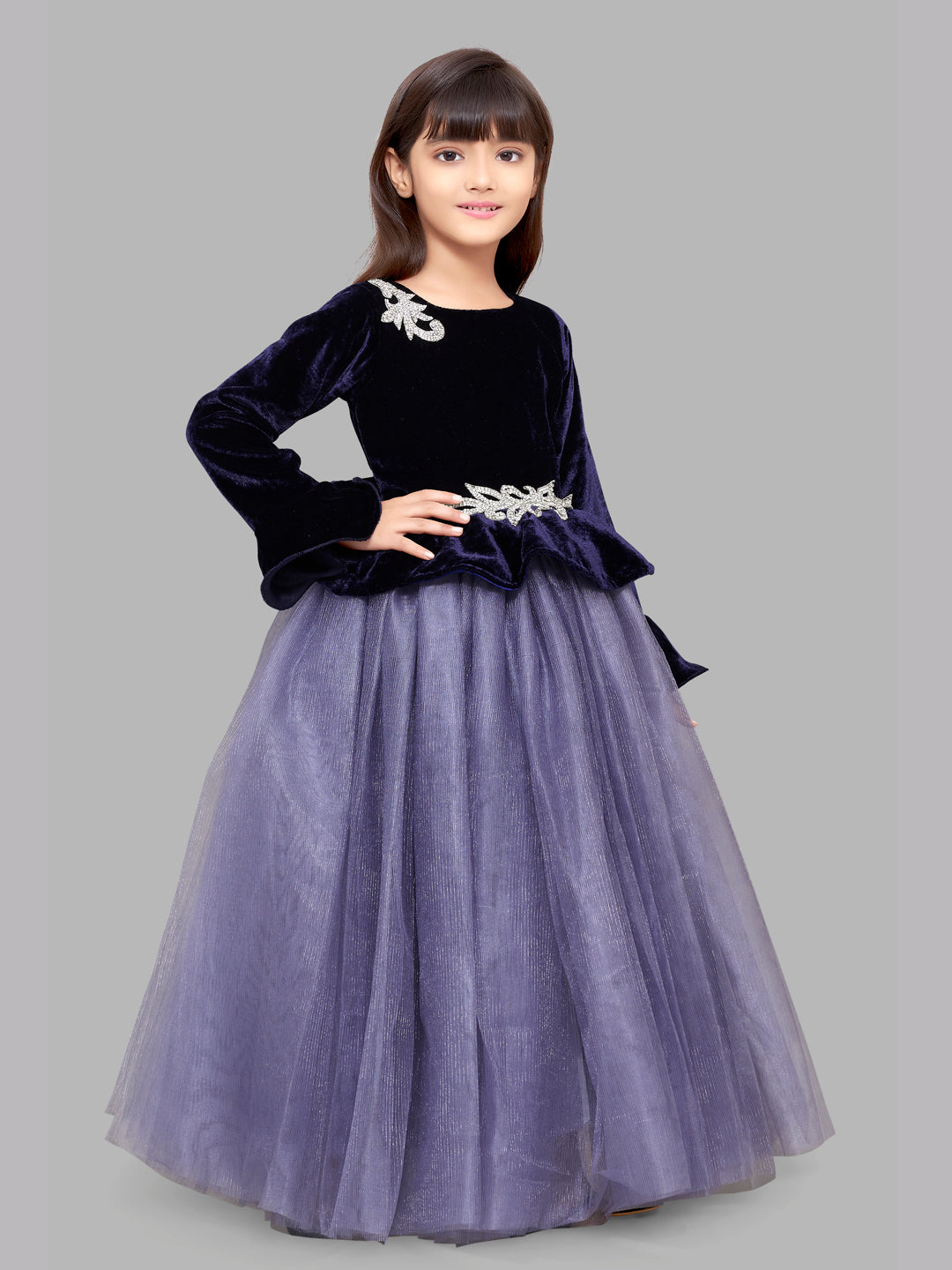 Burgundy Velvet Off Shoulder Flower Girl Dress With Lace Up Back Perfect  For Parties, Weddings, And African Wednings Cute And Elegant Ball Gown For  Little Girls From Lovemydress, $61.13 | DHgate.Com